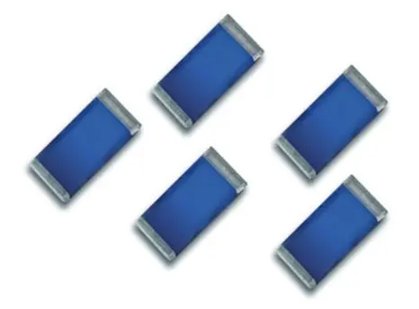 PFC-W1206R-07-2051-F-1520 by irc/tt electronics